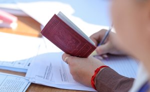 ЦИК предупредил о подмене видео с избирательных участков с помощью ИИ