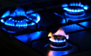 Пашинян оценил «апокалиптические» прогнозы насчет газа из России
