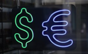 Прогноз курса доллара в сентябре 2026 года: что будет с валютой осенью