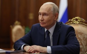 FT рассказала о «дилемме Европы» в вопросе контактов с Путиным