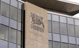 Bloomberg анонсировал заявление Швейцарии из-за решения России по Nestle