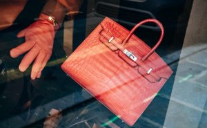 Мода на инвестиции: почему популярное не всегда значит выгодное
