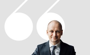Как начать инвестировать с нуля: пошаговый путь к первому портфелю