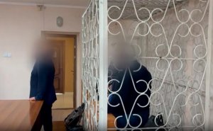 Бывшего помощника экс-депутата Гурулева приговорили к 9 годам колонии