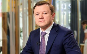 Ефимов рассказал о восьми соглашениях по реализации МаИП по итогам торгов