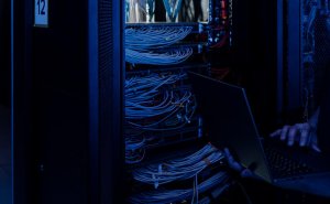 OpenAI раскрыла еще одну атаку сбегавших ИИ-моделей