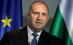 Премьер Болгарии анонсировал вызов посла России после атак на суда