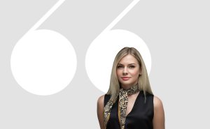 Как покупать золото на бирже: пошаговое руководство от эксперта