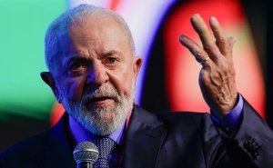 Удастся ли президенту Бразилии Луле избраться на четвертый срок