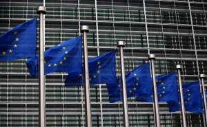 В ЕС согласовали продление санкций против России и Белоруссии на три года