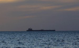 Reuters рассказал, как суда в Черном море пытаются защититься от БПЛА