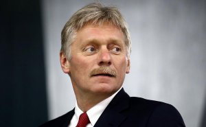 Песков не увидел в предупреждениях о ядерном ответе конфронтации