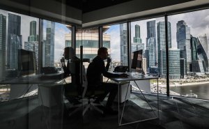 Бизнес предложил «новую парадигму» госконтрактов на научные исследования