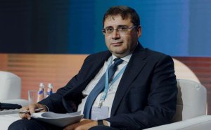 Мосбиржа предложила создать рейтинг криптодепозитариев