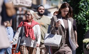 Главные новости за день 27 августа
