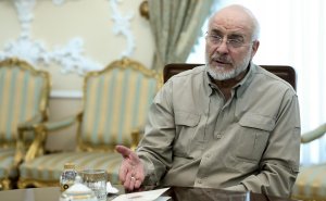 В парламенте Ирана рассказали об условиях открытия Ормузского пролива