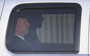 ТСН узнал, что Уиткофф и Кушнер пока не подтвердили свой визит в Киев