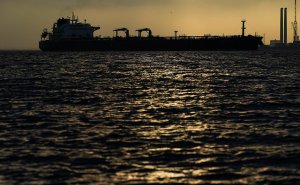 Индия назвала условие возврата российских моряков с арестованного танкера