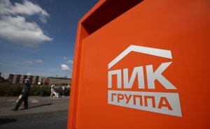 Совет директоров ПИК проголосовал за делистинг акций с биржи