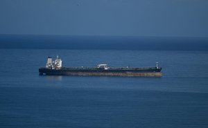 Новак объяснил, откуда у России появилось лишнее топливо для США