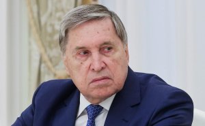 В ШОС решили ввести единую категорию для стран-наблюдателей и партнеров