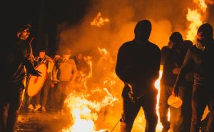 Почему страны по всему миру неверно борются с кризисами — The Economist