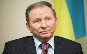 Кучма вспомнил, как приказал стрелять по российским солдатам в 2003-м