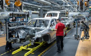 Tesla, Amazon и Nokia отчитались о связях с подсанкционными компаниями