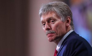 Кремль словами о танго объяснил ожидания после победы оппозиции в Сербии