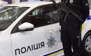 В Харьковской области неизвестный расстрелял пятерых украинских военных
