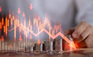 В «Эксперт РА» спрогнозировали повышенное количество дефолтов в 2027 году
