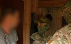 Суд в Коми приговорил гражданина России и Канады к 7 годам за госизмену