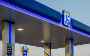 «ЕвроТранс» перешел в полноценный дефолт по всем выпускам облигаций