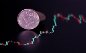 Почему ЦБ сохранил ставку 14% и как это повлияет на рубль и инвестиции