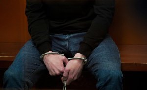Воронежский школьник получил 7,5 лет колонии за госизмену