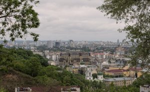 Песков призвал страны повлиять на Киев и побудить его «к гибкости»