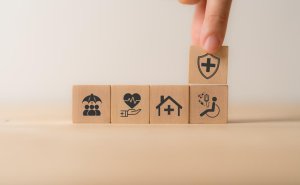 В России запустили сервис для создания эндаумент-фондов