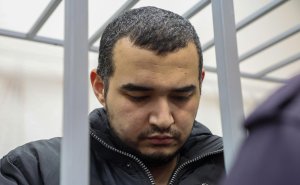 Суд утвердил пожизненный приговор исполнителю убийства генерала Кириллова