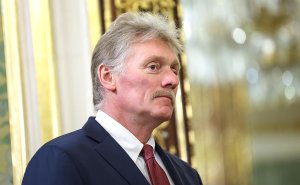 В Кремле прокомментировали высылку Венгрией российских дипломатов