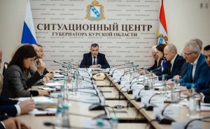 Хинштейн сообщил о выдаче сертификатов совладельцам утраченного жилья