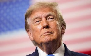 Трамп объявил о создании Сил суперинтеллекта