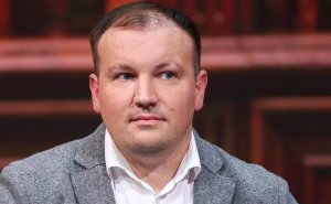 Vijesti сообщила о причинах задержания основателя проекта «Рыбарь»