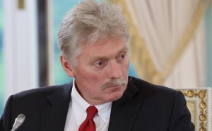 Песков назвал попытку покушения на дипломатов Британии провокацией Киева