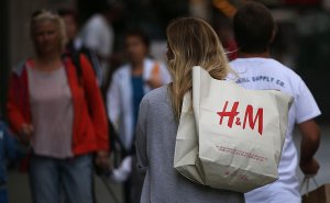 В США стали меньше продавать одежды больших размеров из-за Ozempic