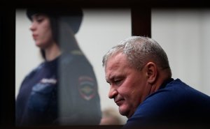 Прокуратура потребовала изъять активы экс-премьера Кузбасса на ₽154 млн