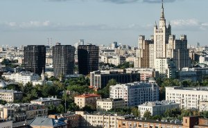 Сбербанк снизил прогноз дефицита бюджета России на 2026 год