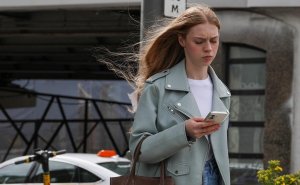 «Яндекс» призвал пользователей осторожно относиться к информации