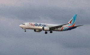 Пилот flydubai признался в подготовке теракта в Бен-Гурионе