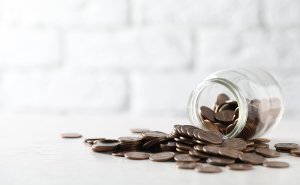 УК «ВИМ Инвестиции» запустили четыре новых биржевых фонда