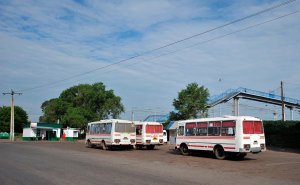 Атака на дата-центр «Яндекса» нарушила продажу билетов в Кузбассе